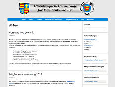 ogf-screen