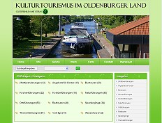 screen-kulturtourismus