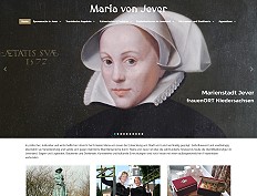 screen-mvj